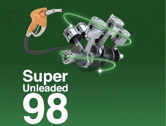 bp-super-unleaded-98-1