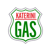 logo 1a
