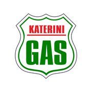 logo 5
