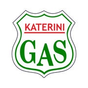 logo 6